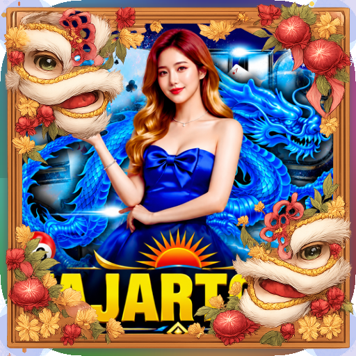 fajartoto — galeri pratinjau - APK Resmi