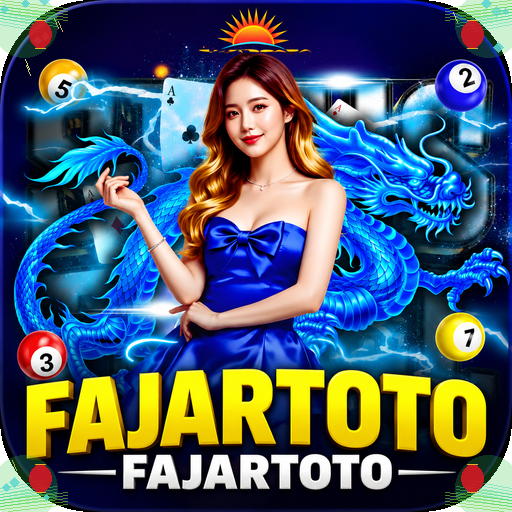 fajartoto — galeri pratinjau Resmi APK